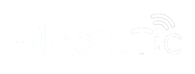 MEDIATIC