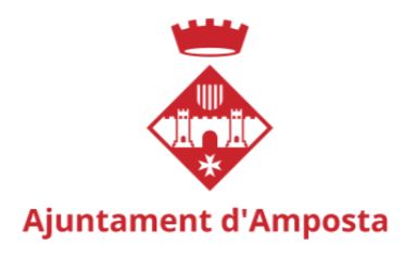 Amposta