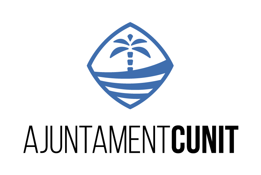 Cunit