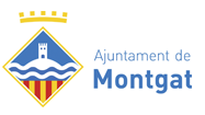 Montgat