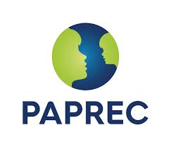 GBI-PAPREC